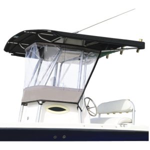 Protezione Universale Trasparente T-Top