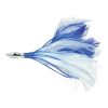 Williamson Flash Feather 102mm