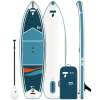 Tahe Sup 10'6" Beach SUP-YAK - immagine 2
