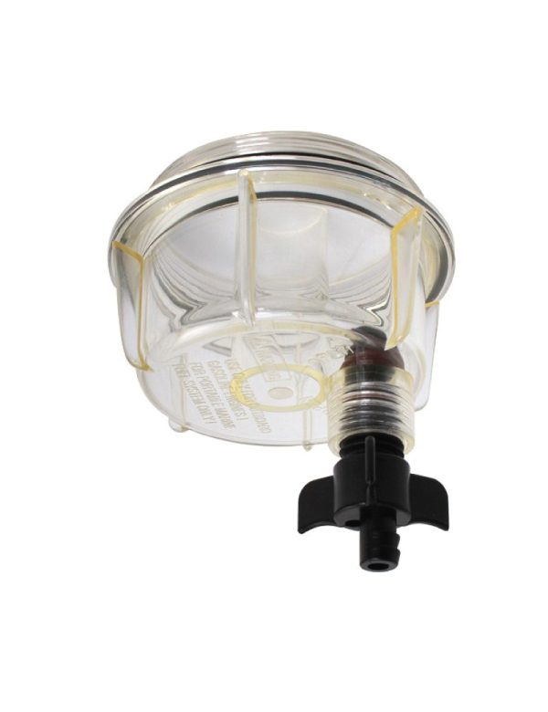 Filtro Separatore Acqua-Benzina Yamaha