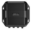 NAC 2 Computer Autopilota