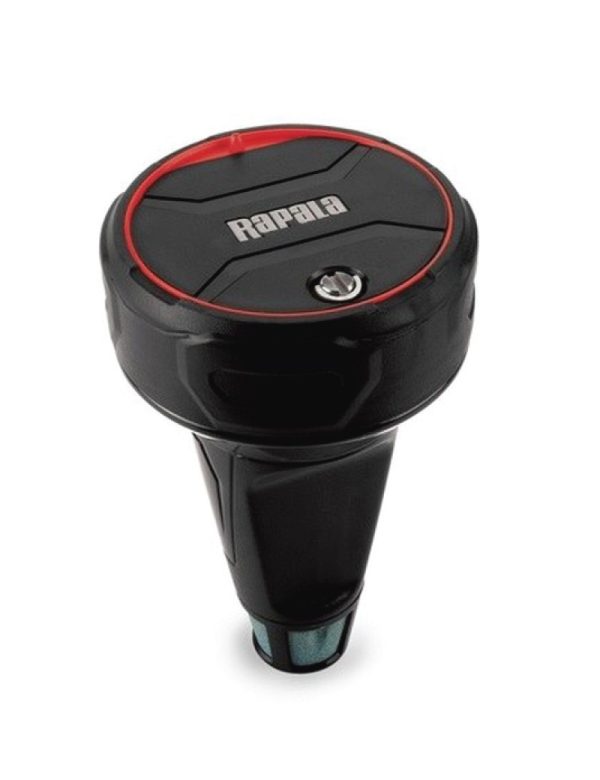 Rapala Areatore Galleggiante RCD