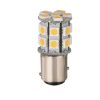 Lampadina LED BAY15D Nav 280LM