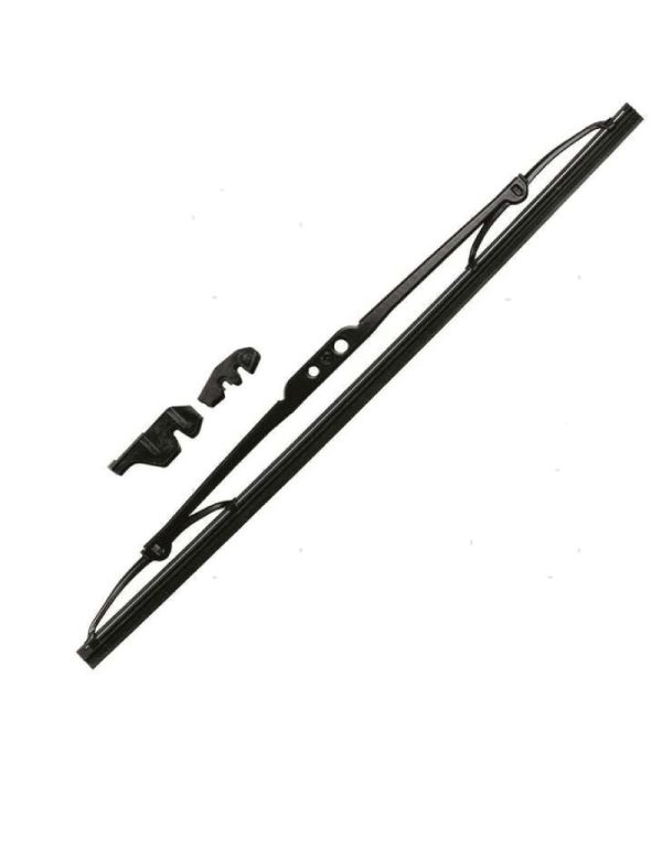 Spazzola Tergicristallo Roca Extraflex