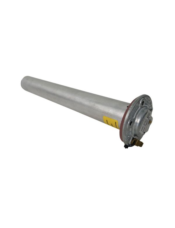 VDO Sensore Galleggiante Tubolare Livello Carburante 90/4Ω