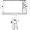 Simrad NSS9 Evo3S - immagine 2