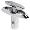 Bitta a Scomparsa 89x31mm - immagine 2