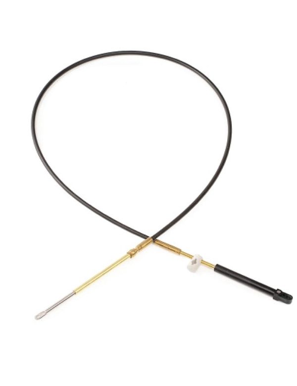 Ultraflex C36 Cavi Telecomando