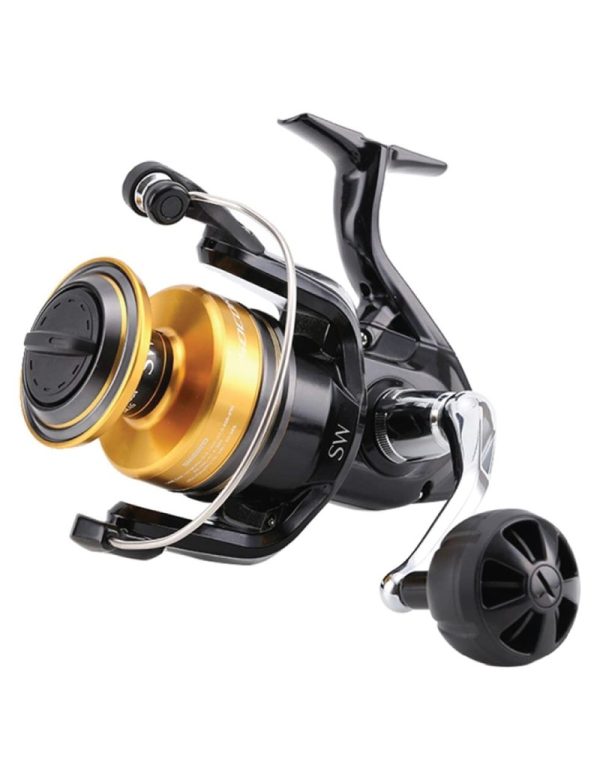Shimano Socorro 10000 SW