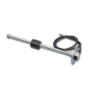 Kit Indicatore Livello WEMA 240/33