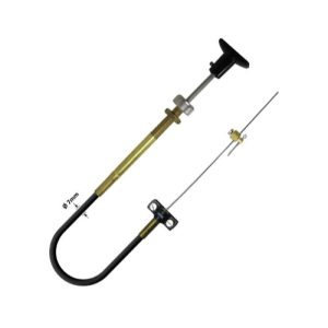 Ultraflex B14 Cavo Telecomando