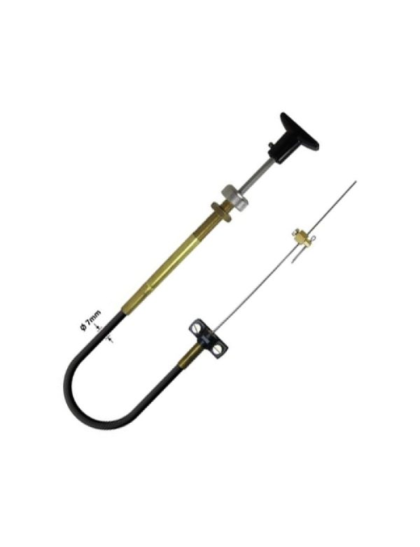 Ultraflex B14 Cavo Telecomando