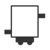 Lampadina LED BAY15D Nav 280LM - immagine 2