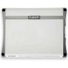 Fusion MS-AM402 Amplificatore 2 Canali
