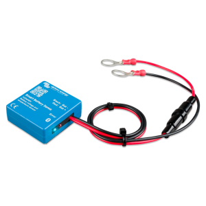 Victron Smart Battery Sense Bluetooth