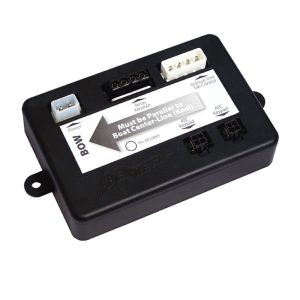 Bennett ATC Control Unit AC3400 12/24V