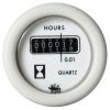 Contaore Guardian 12V