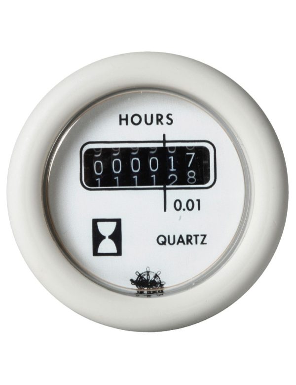 Contaore Guardian 12V
