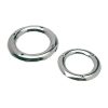 Ghiera Passacavo Inox 90mm - immagine 2