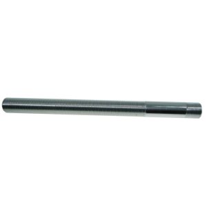 Ultraflex S40 Tubo Alluminio