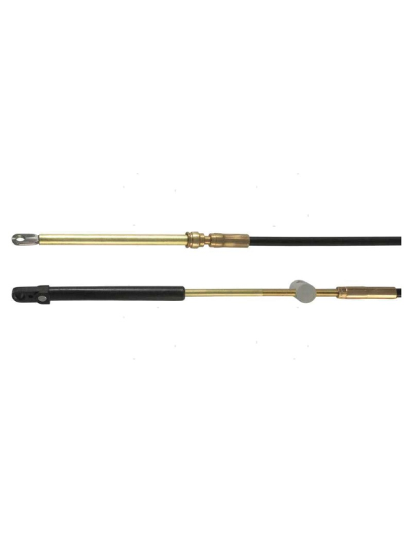 Ultraflex C36 Cavi Telecomando - immagine 2