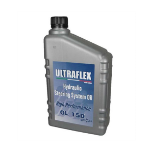 Ultraflex OL150 High Performance 1Lt