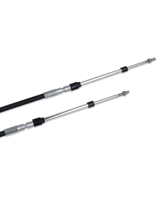 Ultraflex C8 Cavo Telecomando