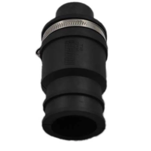 Valvola Non Ritorno Toliet Tecma e Flexi