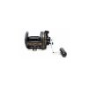 Shimano TLD 20 - immagine 2