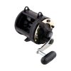 Shimano TLD 20 - immagine 3