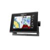 SIMRAD GO7 XSR - immagine 2
