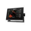 SIMRAD GO7 XSR - immagine 3
