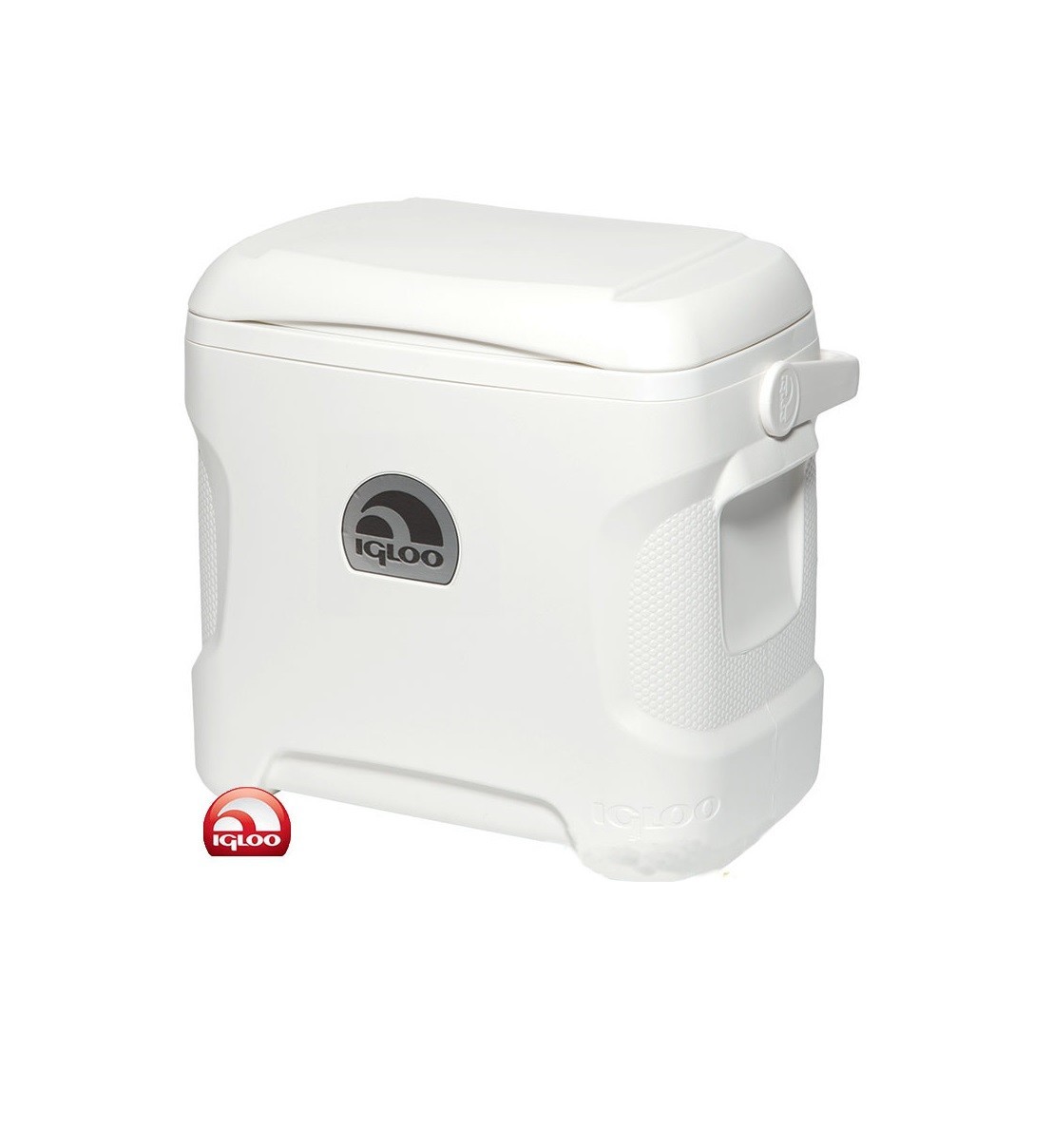 Ghiacciaia IGLOO Marine Ultra 28 Lt 470 x 340 x 420mm