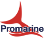 logo promarine